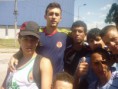 /album/fotogaleria/argentina-2013-170-jpg/